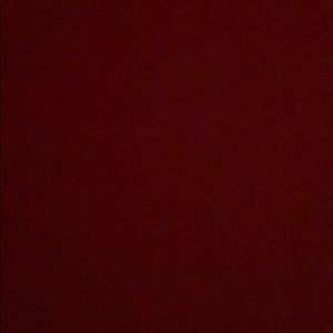 Meet your Posher, Fernanda